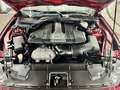 Ford Mustang GT Cabrio Aut. 1Hd + DE + Garantie + TOP Rood - thumbnail 36