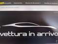 smart forTwo 0.9 t Passion 90cv twinamic my18 Blanc - thumbnail 1