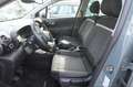 Citroen C3 Aircross 1.5 BLUEHDI 110CV FEEL - PRENOTA ORA! Gris - thumbnail 7