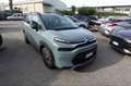 Citroen C3 Aircross 1.5 BLUEHDI 110CV FEEL - PRENOTA ORA! Gris - thumbnail 1