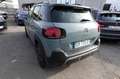 Citroen C3 Aircross 1.5 BLUEHDI 110CV FEEL - PRENOTA ORA! Gris - thumbnail 3
