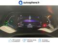 Renault Clio 1.6 E-Tech 140ch Intens - thumbnail 10