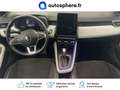 Renault Clio 1.6 E-Tech 140ch Intens - thumbnail 11