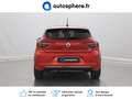 Renault Clio 1.6 E-Tech 140ch Intens - thumbnail 6