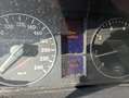 Mercedes-Benz A 150 A 150 Classic - thumbnail 5