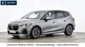 BMW 218 d ActiveTourer*M-Sportpaket Grau - thumbnail 3