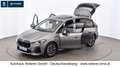 BMW 218 d ActiveTourer*M-Sportpaket Grau - thumbnail 9