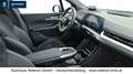 BMW 218 d ActiveTourer*M-Sportpaket Grau - thumbnail 21