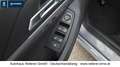 BMW 218 d ActiveTourer*M-Sportpaket Grau - thumbnail 17