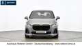 BMW 218 d ActiveTourer*M-Sportpaket Grau - thumbnail 2