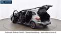 BMW 218 d ActiveTourer*M-Sportpaket Grau - thumbnail 10