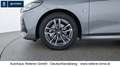 BMW 218 d ActiveTourer*M-Sportpaket Grau - thumbnail 25