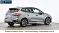 BMW 218 d ActiveTourer*M-Sportpaket Grau - thumbnail 6