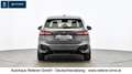 BMW 218 d ActiveTourer*M-Sportpaket Grau - thumbnail 5