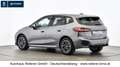 BMW 218 d ActiveTourer*M-Sportpaket Grau - thumbnail 4