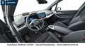 BMW 218 d ActiveTourer*M-Sportpaket Grau - thumbnail 18