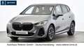 BMW 218 d ActiveTourer*M-Sportpaket Grau - thumbnail 1