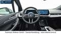 BMW 218 d ActiveTourer*M-Sportpaket Grau - thumbnail 13