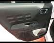 Citroen C3 3ª serie PureTech 83 S&S Shine Bianco - thumbnail 27