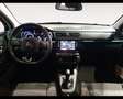 Citroen C3 3ª serie PureTech 83 S&S Shine Bianco - thumbnail 10