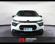 Citroen C3 3ª serie PureTech 83 S&S Shine Bianco - thumbnail 2