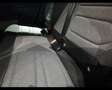 Citroen C3 3ª serie PureTech 83 S&S Shine Bianco - thumbnail 14