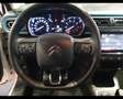 Citroen C3 3ª serie PureTech 83 S&S Shine Bianco - thumbnail 15