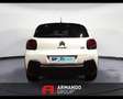 Citroen C3 3ª serie PureTech 83 S&S Shine Bianco - thumbnail 6