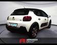 Citroen C3 3ª serie PureTech 83 S&S Shine Bianco - thumbnail 5