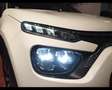 Citroen C3 3ª serie PureTech 83 S&S Shine Bianco - thumbnail 30