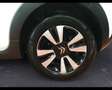 Citroen C3 3ª serie PureTech 83 S&S Shine Bianco - thumbnail 17