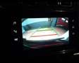 Citroen C3 3ª serie PureTech 83 S&S Shine Bianco - thumbnail 20
