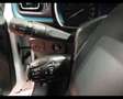 Citroen C3 3ª serie PureTech 83 S&S Shine Bianco - thumbnail 24