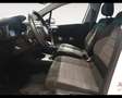Citroen C3 3ª serie PureTech 83 S&S Shine Bianco - thumbnail 11