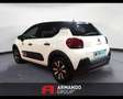 Citroen C3 3ª serie PureTech 83 S&S Shine Bianco - thumbnail 8