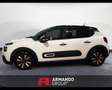 Citroen C3 3ª serie PureTech 83 S&S Shine Bianco - thumbnail 9
