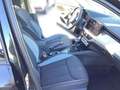 Skoda Scala 1.0 TSI Selection ACC SpurH LM LED Navi Zwart - thumbnail 10