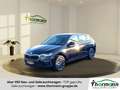 Skoda Scala Selection 1.0 TSI Navi, LED, LaneAssist Zwart - thumbnail 1