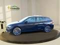 Skoda Scala Selection 1.0 TSI Navi, LED, LaneAssist Zwart - thumbnail 3