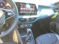 Skoda Scala Selection 1.0 TSI Navi, LED, LaneAssist Zwart - thumbnail 9