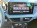 Skoda Scala Selection 1.0 TSI Navi, LED, LaneAssist Zwart - thumbnail 13