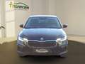 Skoda Scala Selection 1.0 TSI Navi, LED, LaneAssist Zwart - thumbnail 6