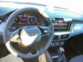 Skoda Scala Selection 1.0 TSI Navi, LED, LaneAssist Zwart - thumbnail 8