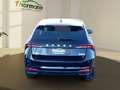 Skoda Scala Selection 1.0 TSI Navi, LED, LaneAssist Zwart - thumbnail 5