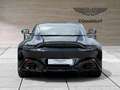 Aston Martin V8 Vantage  F1 Edition Fekete - thumbnail 5