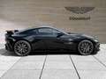 Aston Martin V8 Vantage  F1 Edition Zwart - thumbnail 4