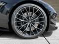 Aston Martin V8 Vantage  F1 Edition Negro - thumbnail 6