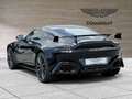 Aston Martin V8 Vantage  F1 Edition Black - thumbnail 2