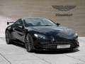 Aston Martin V8 Vantage  F1 Edition Czarny - thumbnail 1
