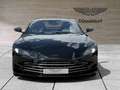 Aston Martin V8 Vantage  F1 Edition Czarny - thumbnail 3